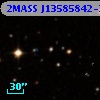 2MASS J13585842-3200211