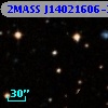 2MASS J14021606-3141140