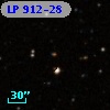 LP  912-28