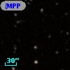 [MPP2003] Galaxy 2