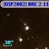 [OSP2002] BRC  2 11