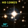 HD 120825