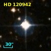 HD 120942