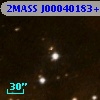 [OSP2002] BRC  2 12