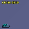 CD-34  9219