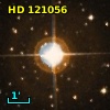 LTT  5413