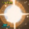 CCDM J13535-3540AB
