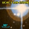 CD-35  9090D