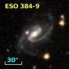 ESO 384-9
