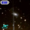 ESO 384-8