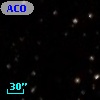 ACO S  749