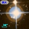 IRAS 13506-3525