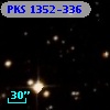 PKS 1352-336