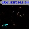 1RXS J135236.3-342626