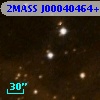 [OSP2002] BRC  2 15