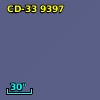 CD-33  9397