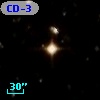 CD-35  9086
