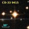 CD-33  9415