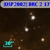 [OSP2002] BRC  2 17