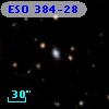 ESO 384-28