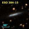 ESO 384-15