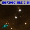 [OSP2002] BRC  2 18