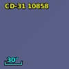 CD-31 10858