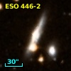 ESO 446-2