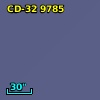 CD-32  9785