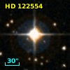 LTT  5482