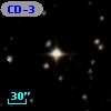 CD-33  9498