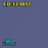 CD-33  9457