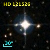 CCDM J13566-3519AB