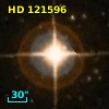 HD 121596