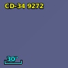 CD-34  9272