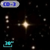 CD-34  9304