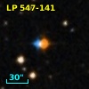 LHS  5263