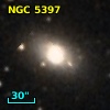 NGC  5397