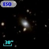 ESO 384-37