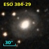 ESO 384-29