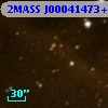 2MASS J00041473+6832490