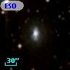 ESO 384-21