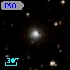 ESO 384-12