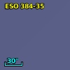 ESO 384-35