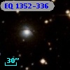 EQ 1352-336