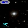 MCG-06-31-004