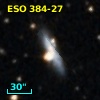 ESO 384-27