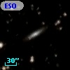 ESO 384-18
