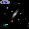 ESO 384-14