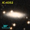 IC 4352